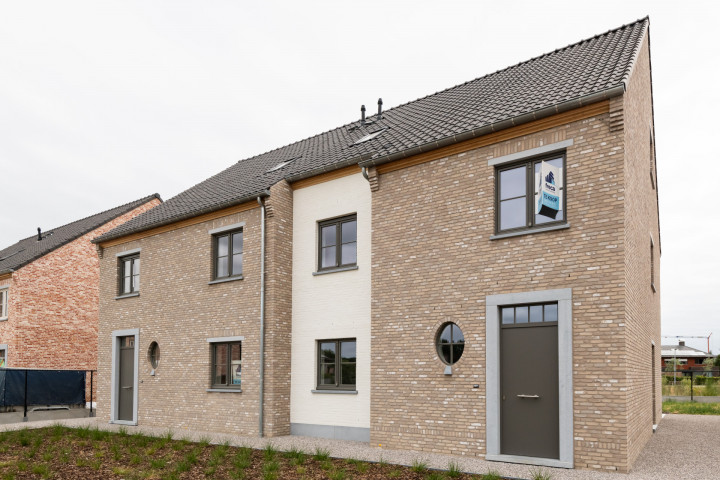 180710 Raemdonk 0706 2